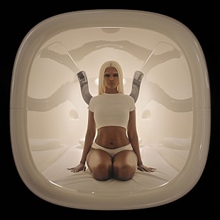 「ケレラ、東京で撮影された「Happy Ending (A.G Remix)」MV公開」