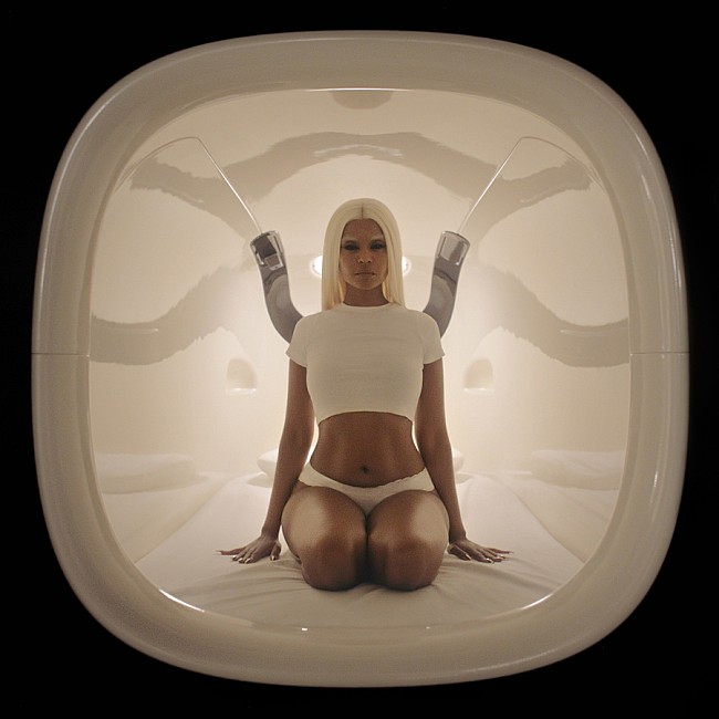 「ケレラ、東京で撮影された「Happy Ending (A.G Remix)」MV公開」1枚目/1