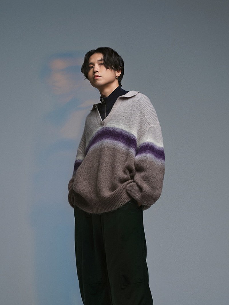 すりぃ、活動6周年を記念して無料イベント3DAYS開催