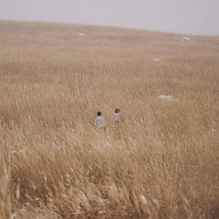 「iri、「JR SKISKI」2023-2024キャンペーンソング「hug」配信決定＆MV公開へ」