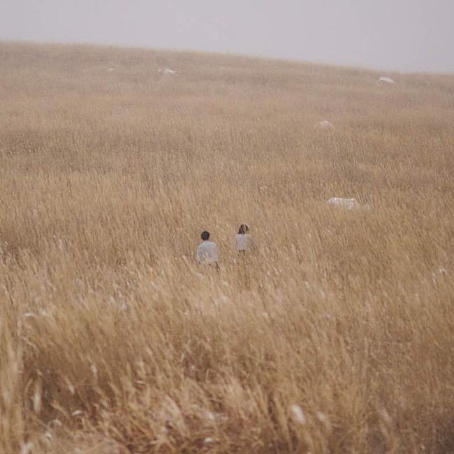 「iri、「JR SKISKI」2023-2024キャンペーンソング「hug」配信決定＆MV公開へ」1枚目/2