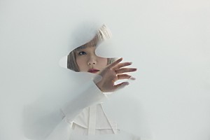 吉澤嘉代子、ドラマ『瓜を破る』ED曲「涙の国」配信リリースへ＆3月に
