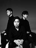 「（C）Takumi Saitoh」2枚目/2