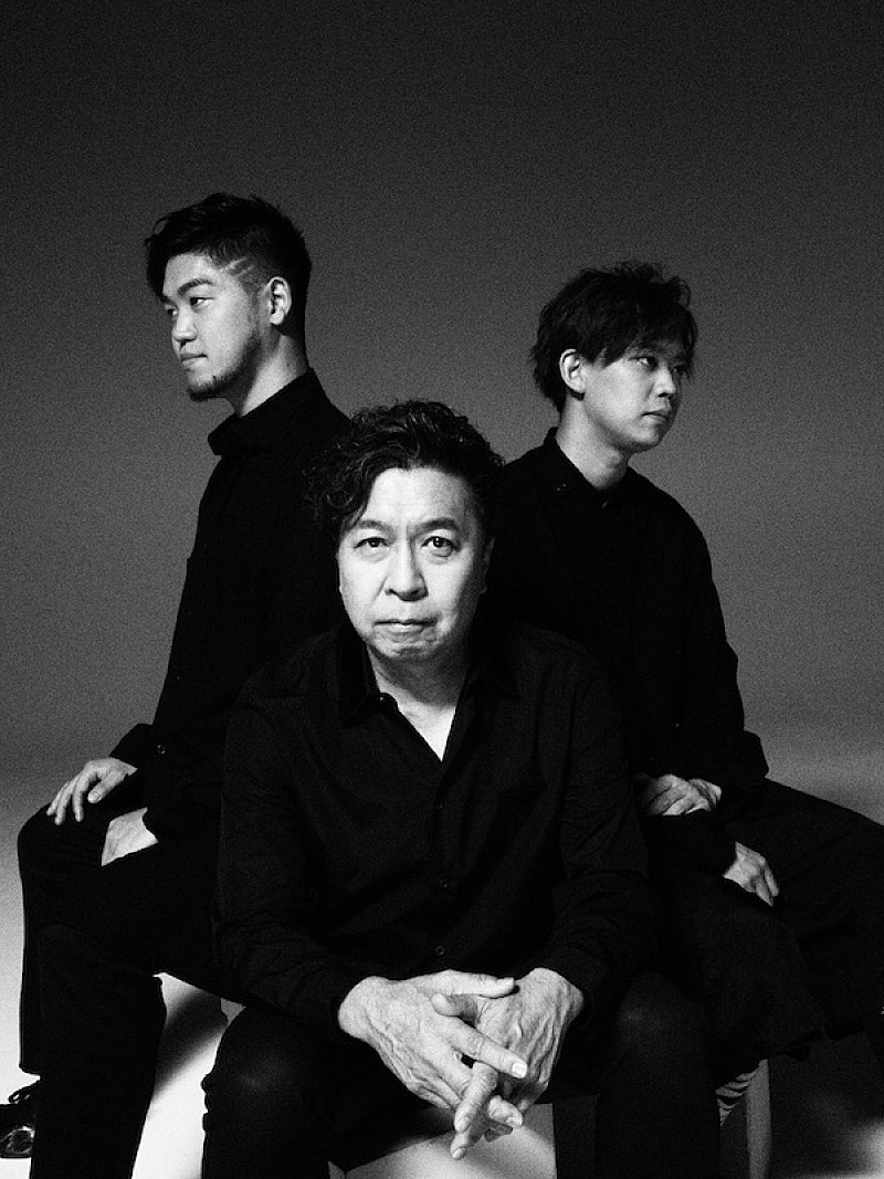 「(C)Takumi Saitoh」2枚目/2