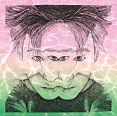 「打楽器奏者＆シンガーソングライターの角銅真実、約4年ぶりのアルバム『Contact』リリース」1枚目/2