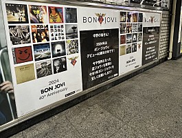 x200_image.jpg