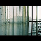 「robe、MIZUKAMIとともに2024年第一弾シングル「sonata」リリース」1枚目/3