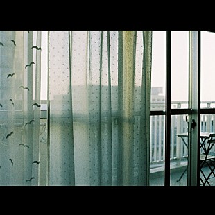 「robe、MIZUKAMIとともに2024年第一弾シングル「sonata」リリース」