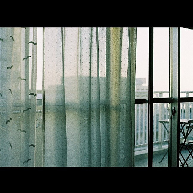 「robe、MIZUKAMIとともに2024年第一弾シングル「sonata」リリース」1枚目/3