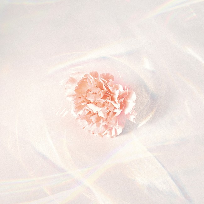 「【Heatseekers Songs】マルシィ「ラブソング」13週連続首位に　トップ20に8曲が初登場」1枚目/1