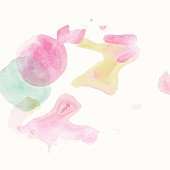 「シングル「君の目、声」」2枚目/3