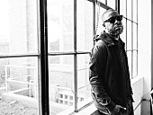 「ロバート・グラスパー、4月にビルボードライブ・ツアーを開催」1枚目/1