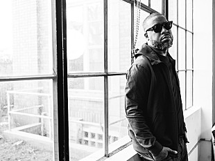 「ロバート・グラスパー、4月にビルボードライブ・ツアーを開催」