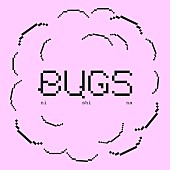 「にしな、エレクトロサウンドをフィーチャーしたダンスナンバー「bugs」配信リリースへ」1枚目/2