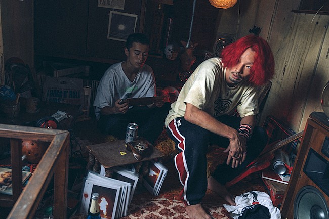 「（C）STUDIO BLUE」2枚目/14