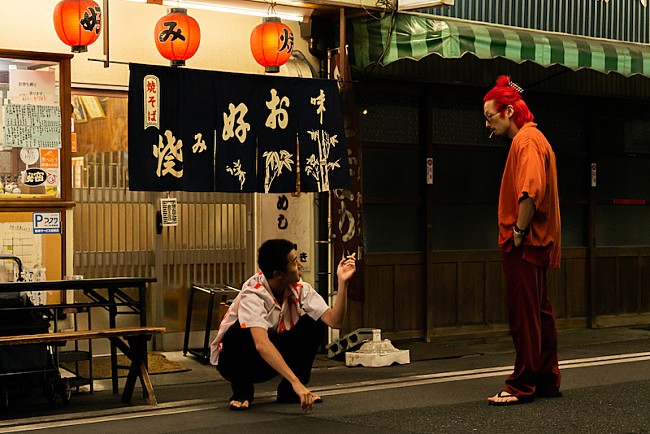 「（C）STUDIO BLUE」3枚目/14