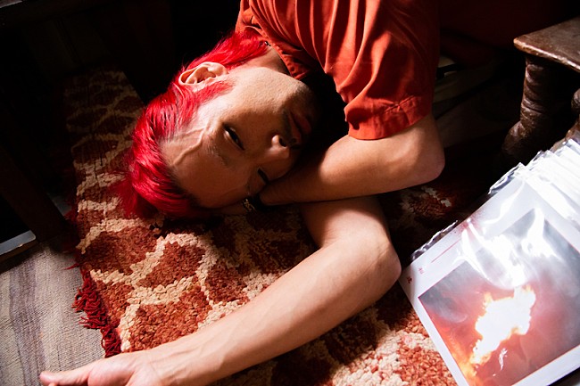 「（C）STUDIO BLUE」5枚目/14