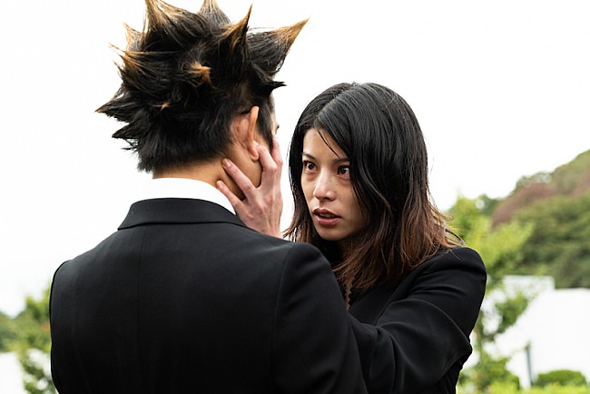 「（C）STUDIO BLUE」6枚目/14