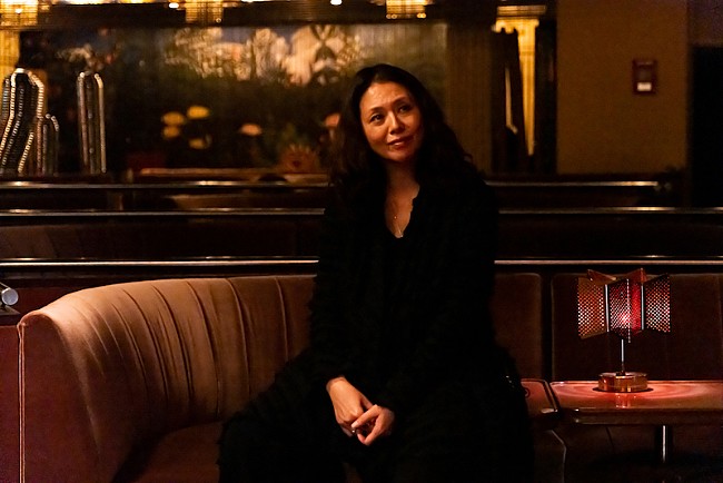 「（C）STUDIO BLUE」8枚目/14