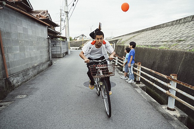 「（C）STUDIO BLUE」10枚目/14