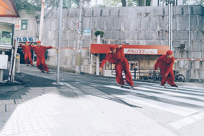 「（C）STUDIO BLUE」11枚目/14