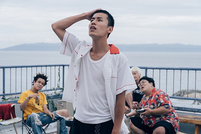 「（C）STUDIO BLUE」12枚目/14