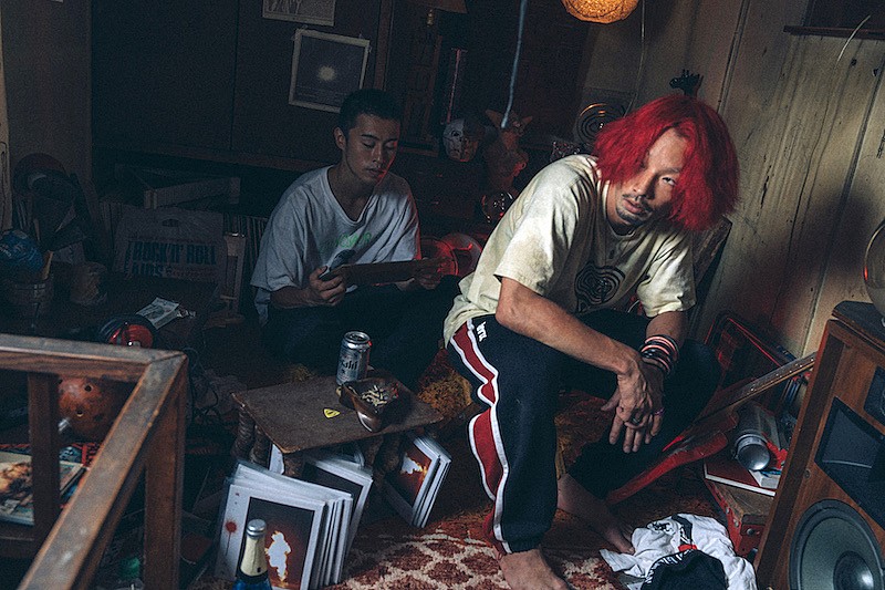 「（C）STUDIO BLUE」2枚目/14