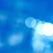 「あたらよ、新曲「光れ」配信開始」1枚目/3