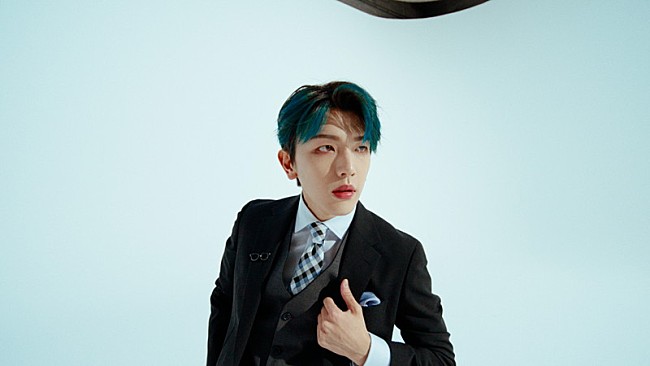 「髙塚大夢」5枚目/12