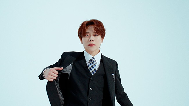 「藤牧京介」6枚目/12