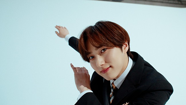 「尾崎匠海」7枚目/12