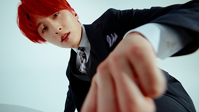 「許豊凡」8枚目/12