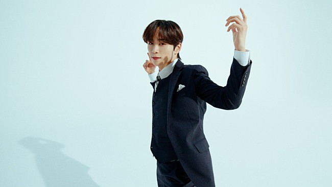 「後藤威尊」9枚目/12