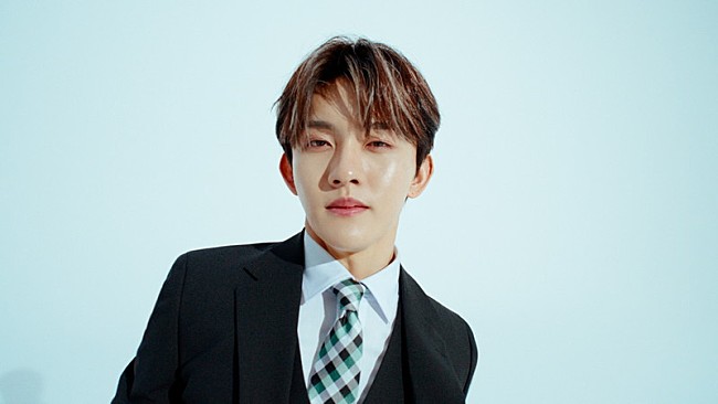 「田島将吾」11枚目/12