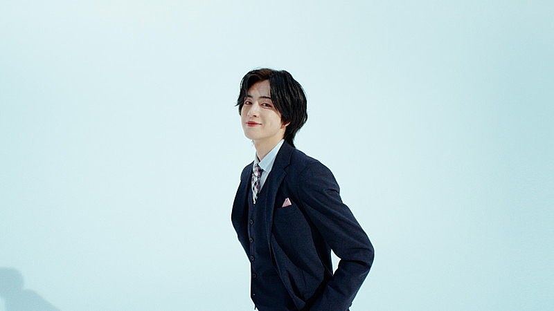 「佐野雄大」4枚目/12