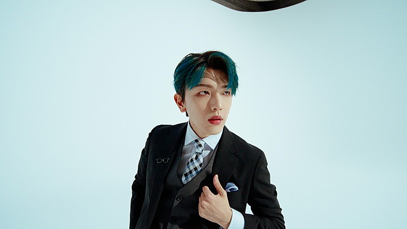 「髙塚大夢」5枚目/12