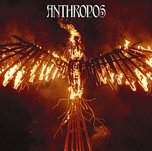 「【先ヨミ】関ジャニ∞『アンスロポス』13.1万枚で現在シングル1位」