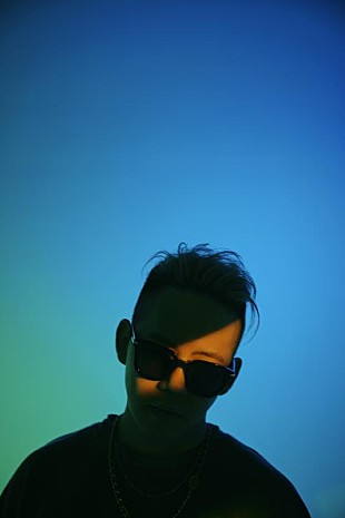 「清水翔太、4週連続ライブ音源デジタルリリース決定」