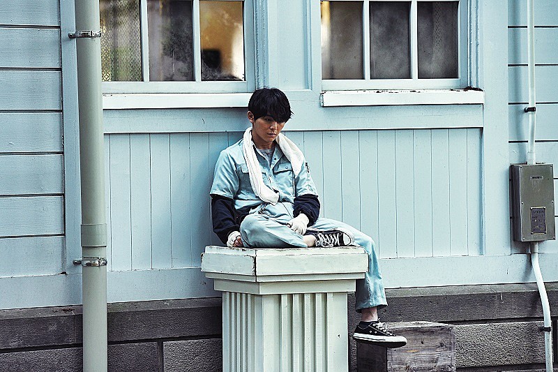 「(C)2024「サイレントラブ」製作委員会」2枚目/2