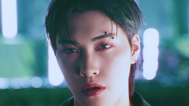 「OCTPATH、ドラマ『めぐる未来』主題歌「OCTAVE」パフォーマンス動画公開」1枚目/6