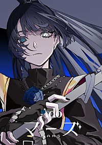 Ado、日本武道館公演をBlu-ray＆DVD化 | Daily News | Billboard JAPAN