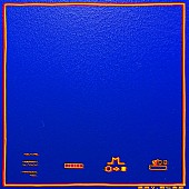 「PEOPLE 1 アルバム『星巡り、君に金星』通常盤」8枚目/9