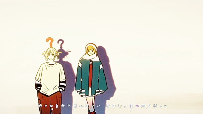 「『PEOPLE 1 - “鈴々” 』」4枚目/9