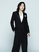 「TAKURO（GLAY）」3枚目/6