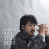 「大泉洋 ベストアルバム『YO OIZUMI ALL TIME BEST』ThankCUE＋限定セット」6枚目/6