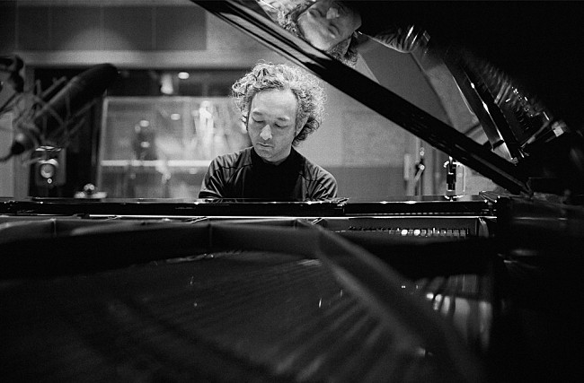 「松谷卓、ドラマ『「君が心をくれたから」オリジナル・サウンドトラック』収録内容公開　大阪でのリリース記念イベントも」1枚目/2