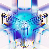 「【Top Japan Hits by Women】Uru／tuki.／NMIXXら計7曲が初登場」1枚目/1