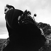 「「Freedom」」3枚目/3