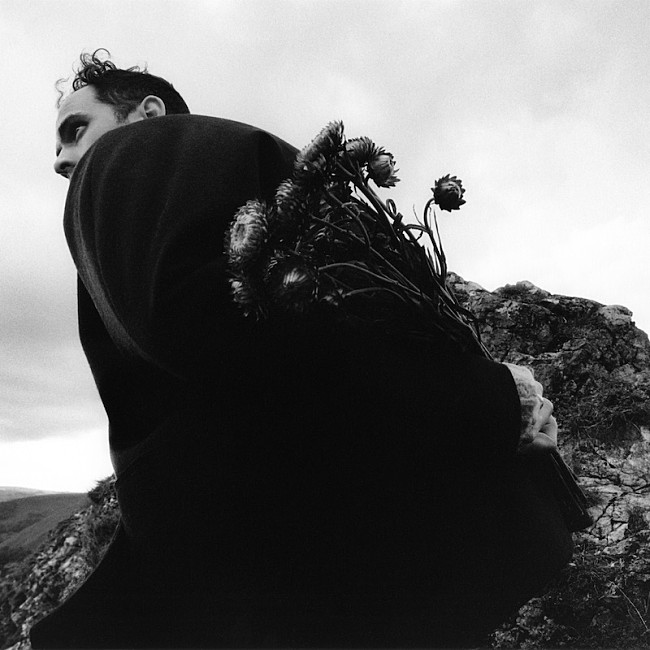 「「Freedom」」3枚目/3