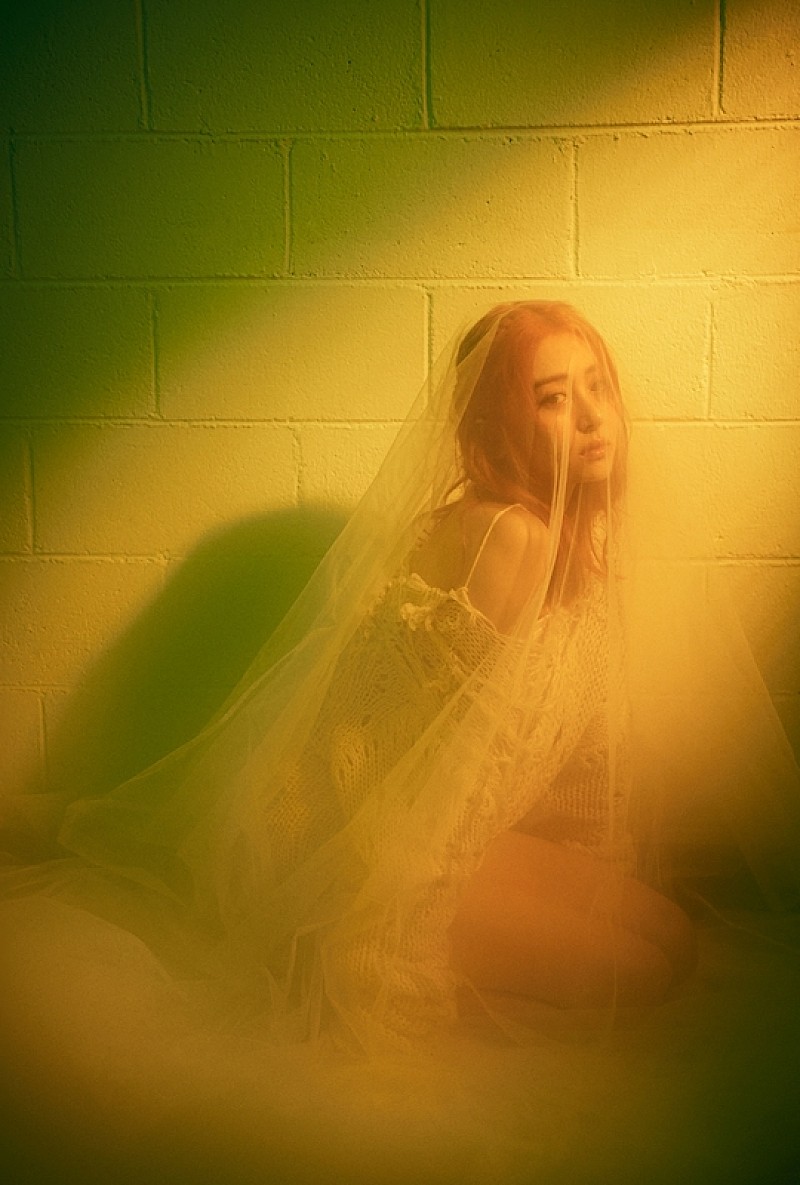 「（P）＆（C） SOURCE MUSIC」4枚目/8